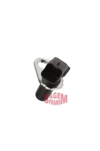 Krank Sensörü  SAGEM 50210
