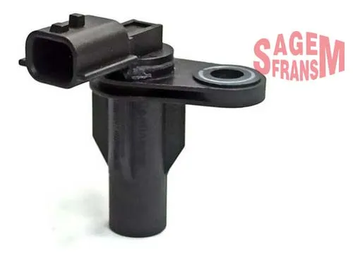 Krank Sensörü  SAGEM 50216