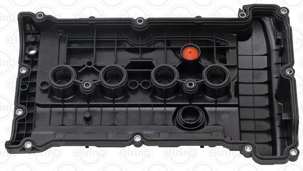 ELRING 728170 Külbütör Kapağı