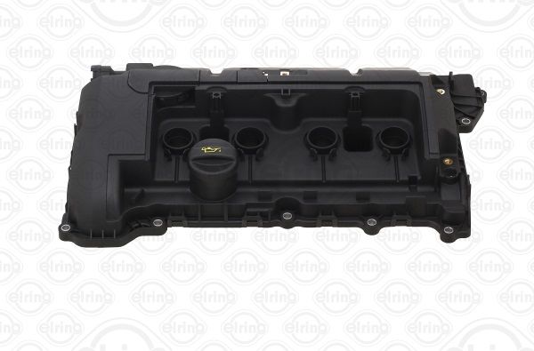ELRING 728180 Külbütör Kapağı - . Görsel