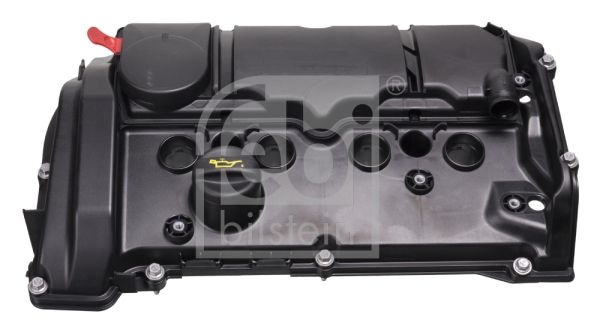 FEBI BILSTEIN 102240 Külbütör Kapağı