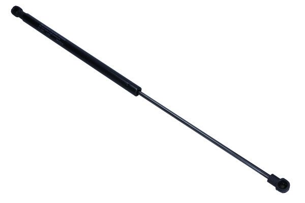 Gazlı Amortisör, Arka Cam MAXGEAR 12-2061