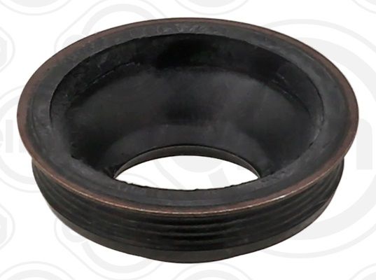 ELRING 323480 Eksantrik Keçesi