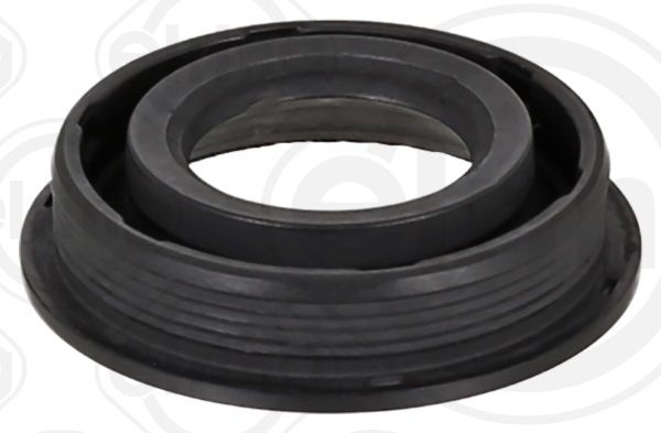 ELRING 380150 Külbütör Kapak Keçesi