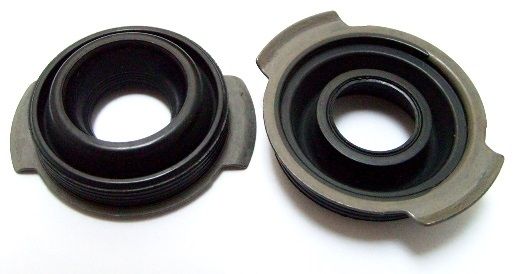 ELRING 569770 Külbütör Kapak Keçesi