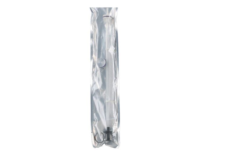 Kurutucu, Klima Sistemi WALKER WDR00116