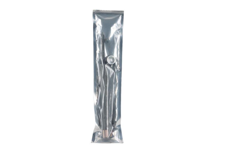 Kurutucu, Klima Sistemi WALKER WDR00144
