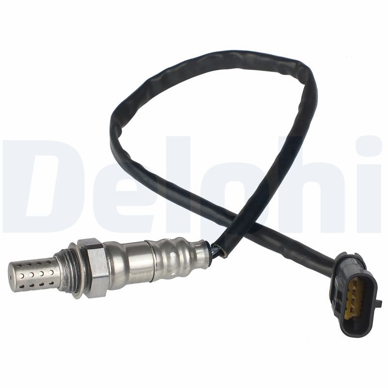 Lambda Sensörü DELPHI ES20280-12B1