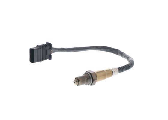 BOSCH 0258027029 Oksıjen Sensörü - . Görsel