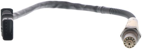 BOSCH 0258027029 Oksıjen Sensörü - . Görsel