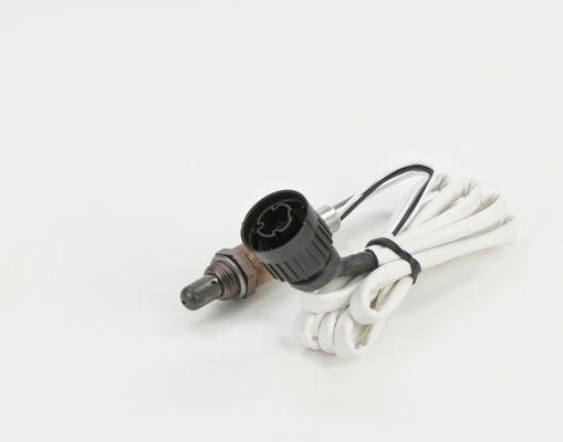 Lambda Sensörü Bmw 5 E34 6 E24 7 E32