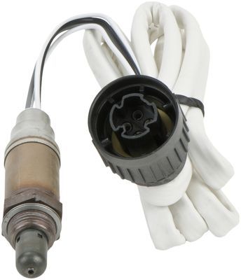 Lambda Sensörü Bmw 5 E34 6 E24 7 E32 - . Görsel