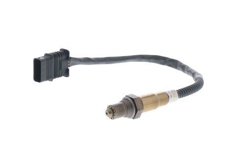 BOSCH 0258027029 Oksıjen Sensörü - . Görsel