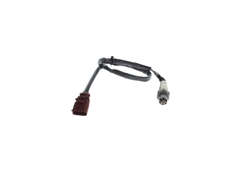 Lambda Sensörü BOSCH 0 258 986 79A