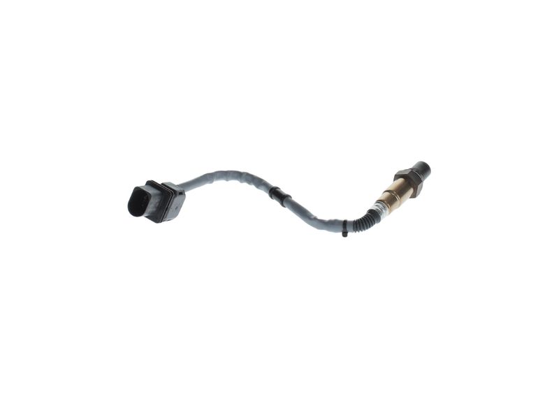 Lambda Sensörü BOSCH 0 281 004 800