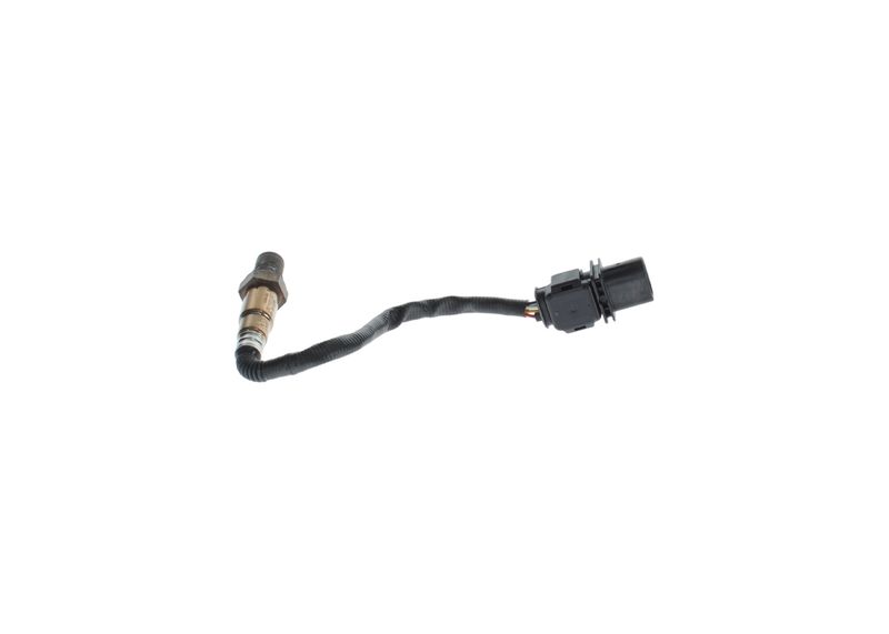 Lambda Sensörü BOSCH 0281004801