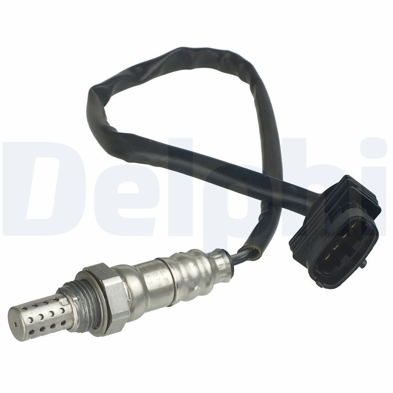 Lambda Sensörü DELPHI ES10798-12B1