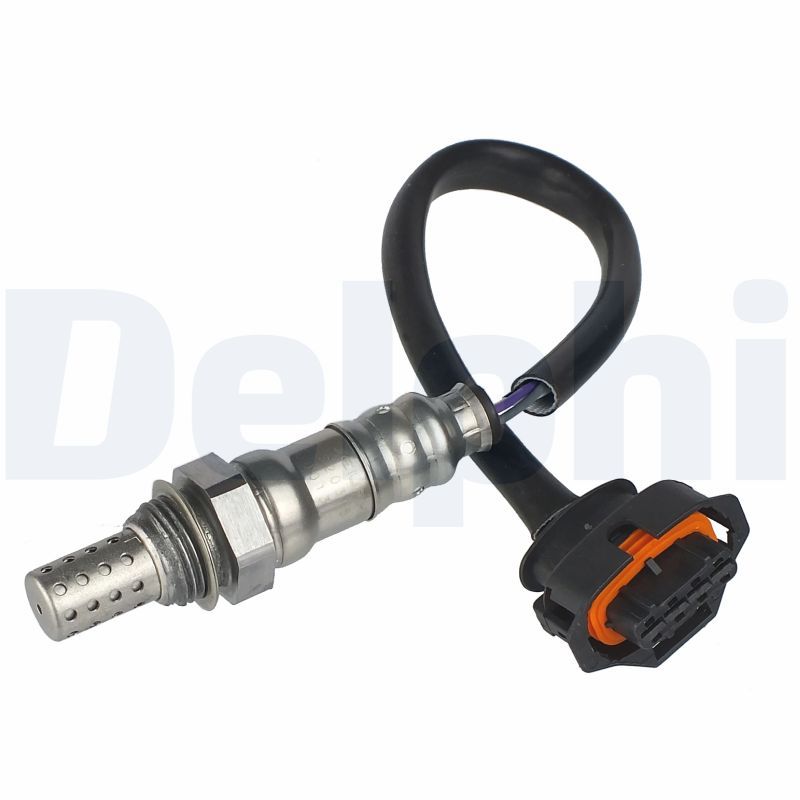 Lambda Sensörü DELPHI ES20315-12B1