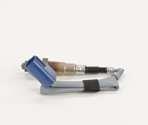 BOSCH 0258986646 Lambda Sensörü - . Görsel