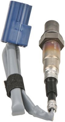 BOSCH 0258986646 Lambda Sensörü - . Görsel