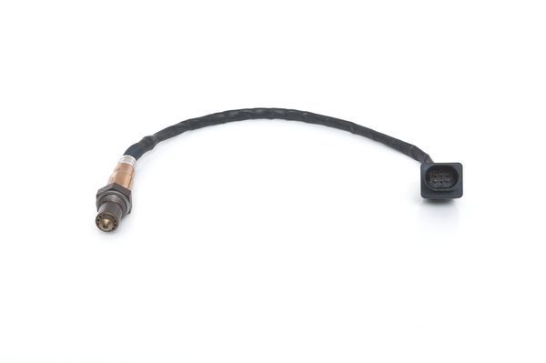 BOSCH 0281004573 Lambda Sensörü - . Görsel