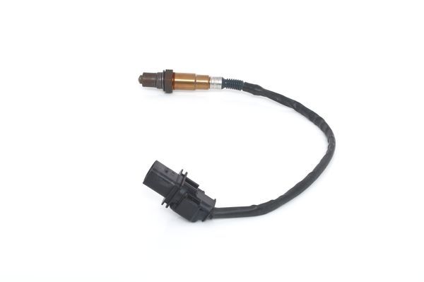 BOSCH 0281004573 Lambda Sensörü - . Görsel