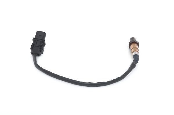BOSCH 0281004573 Lambda Sensörü - . Görsel