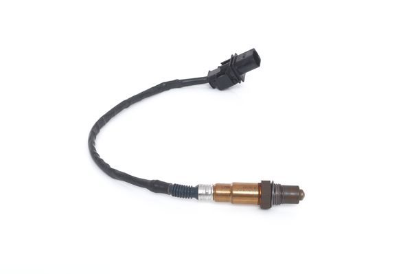 BOSCH 0281004573 Lambda Sensörü - . Görsel
