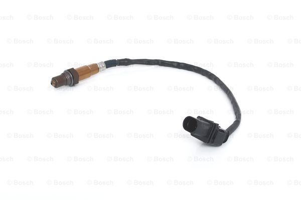 BOSCH 0281004573 Lambda Sensörü - . Görsel