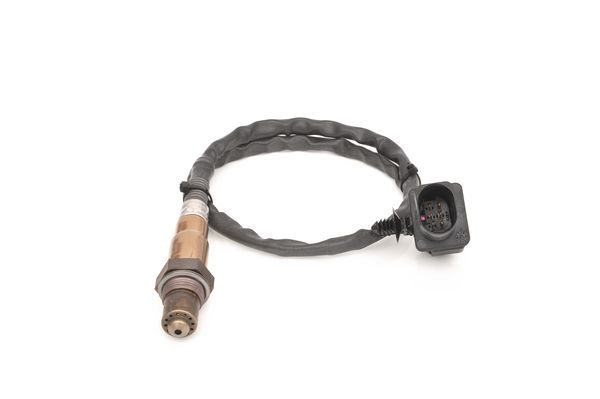 Lambda Sensörü Ford Cmax II Fiesta Vi Focos III 1.0 Ecoboost - . Görsel