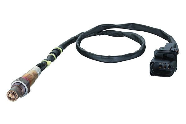 Lambda Sensörü BOSCH 0 258 007 174