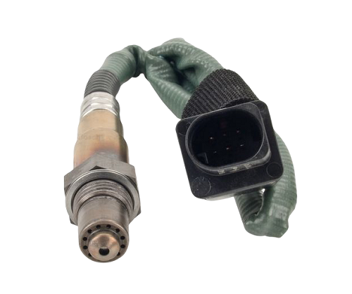 Lambda Sensörü Mercedes C/e Serisi - 6. Görsel