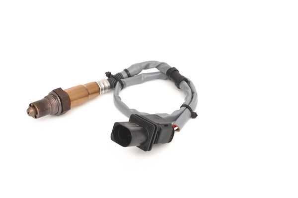 BOSCH 0258017292 Oksıjen Sensörü - . Görsel