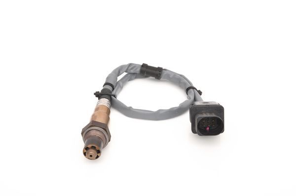 BOSCH 0258017292 Oksıjen Sensörü - . Görsel
