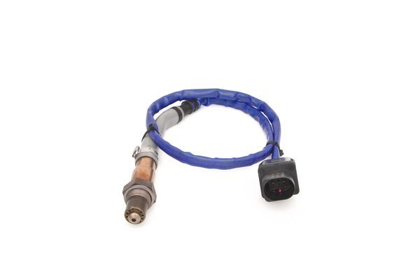 BOSCH 0258007308 Lambda Sensörü - . Görsel