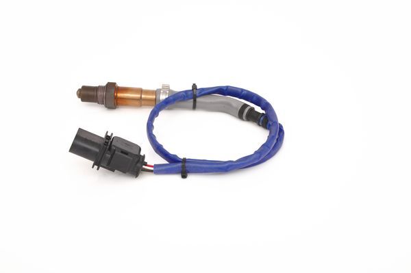 BOSCH 0258007308 Lambda Sensörü - . Görsel
