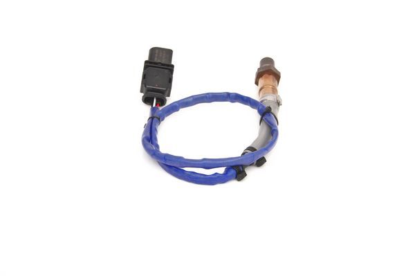 BOSCH 0258007308 Lambda Sensörü - . Görsel