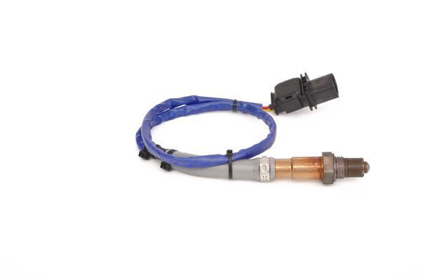BOSCH 0258007308 Lambda Sensörü - . Görsel