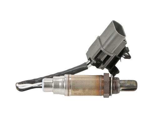 BOSCH 0258005726 Lambda Sensörü - . Görsel