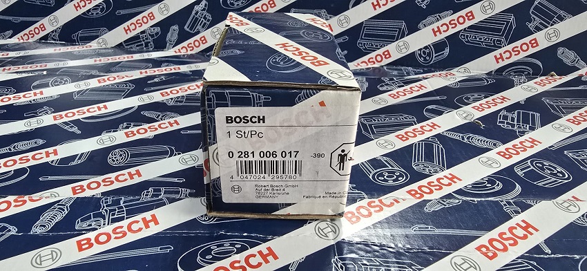 Land Rover Discovery RangeRover Jagur Xf Basınç Regülatörü LR020692 - . Görsel
