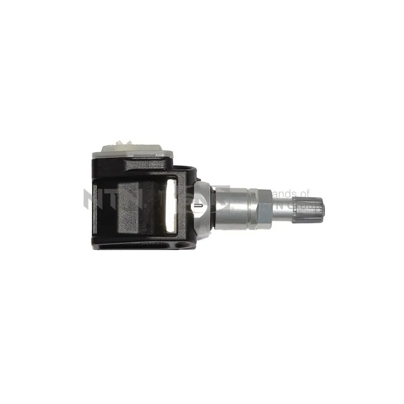 Lastik Basınç Sensörü  BITAPART BRE399001