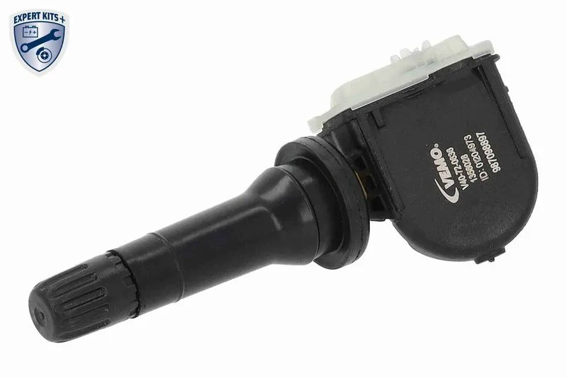 Lastik Basınç Sensörü  OPEL ORJINAL YQ00956280