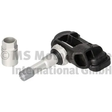 Lastik Basınç Sensörü  RENAULT ORJINAL 13598775