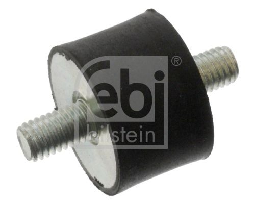 FEBI BILSTEIN 07403 Lastik Metal Tamponu