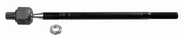 LEMFÖRDER 2281801 Rot Mılı