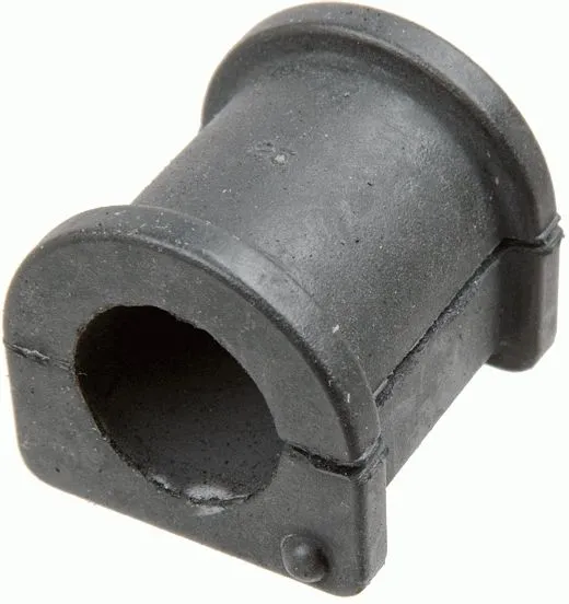 LEMFÖRDER 2371101 Vıraj Demır Lastıgı Ön
