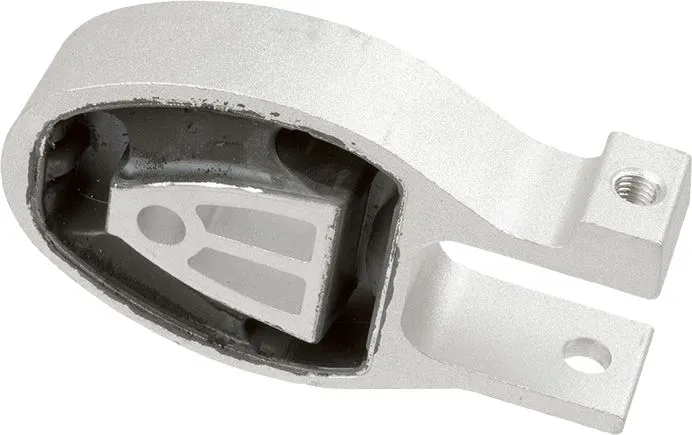 LEMFÖRDER 3974001 Sanzuman Takozu Alt