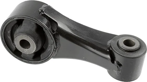 LEMFÖRDER 4251801 Salıncak Arka