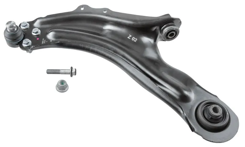 LEMFÖRDER 4259301 Salıncak Sol Alt