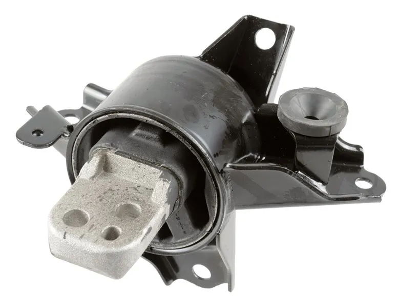 LEMFÖRDER 4332801 Motor Kulagı Sol